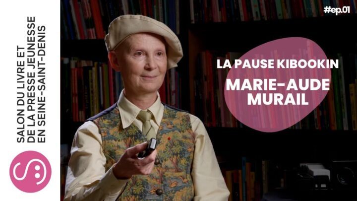 Souviens-toi de septembre !