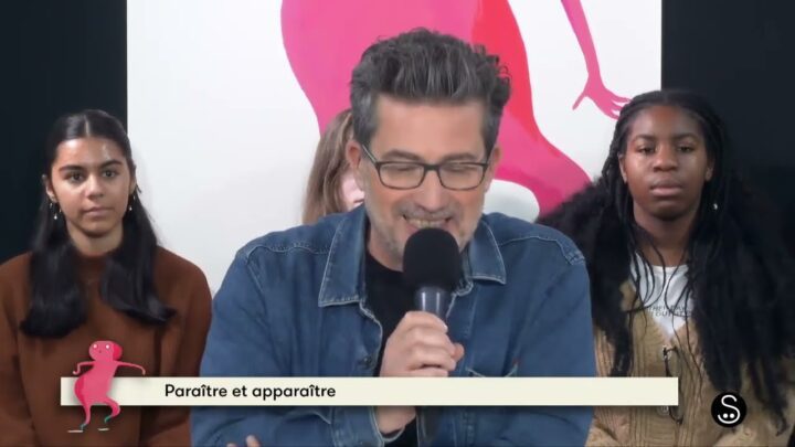 Le Café littéraire – Spécial Pépites ados
