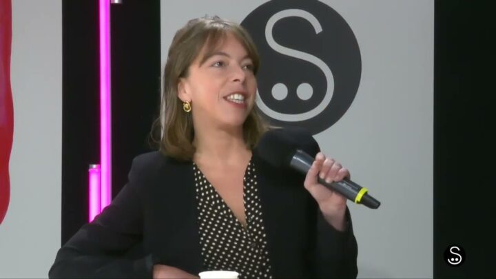 Le Social Club – Le webtoon, une usine à bulles ?