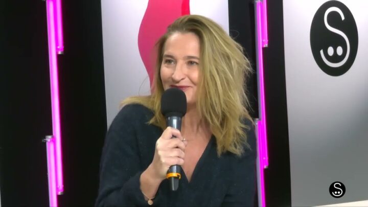 Le Social Club – Le webtoon, une usine à bulles ?