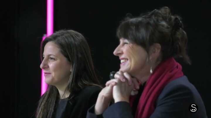 Le Social Club – Le webtoon, une usine à bulles ?