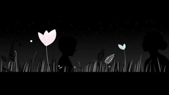 Le Temps d&rsquo;Un Déploiement  – Emma Giuliani
