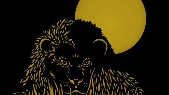 Le Temps d&rsquo;Une Ombre – Antoine Guilloppé