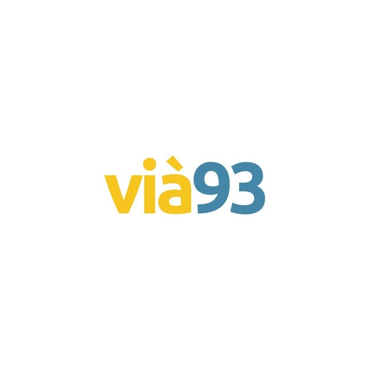 Vià93