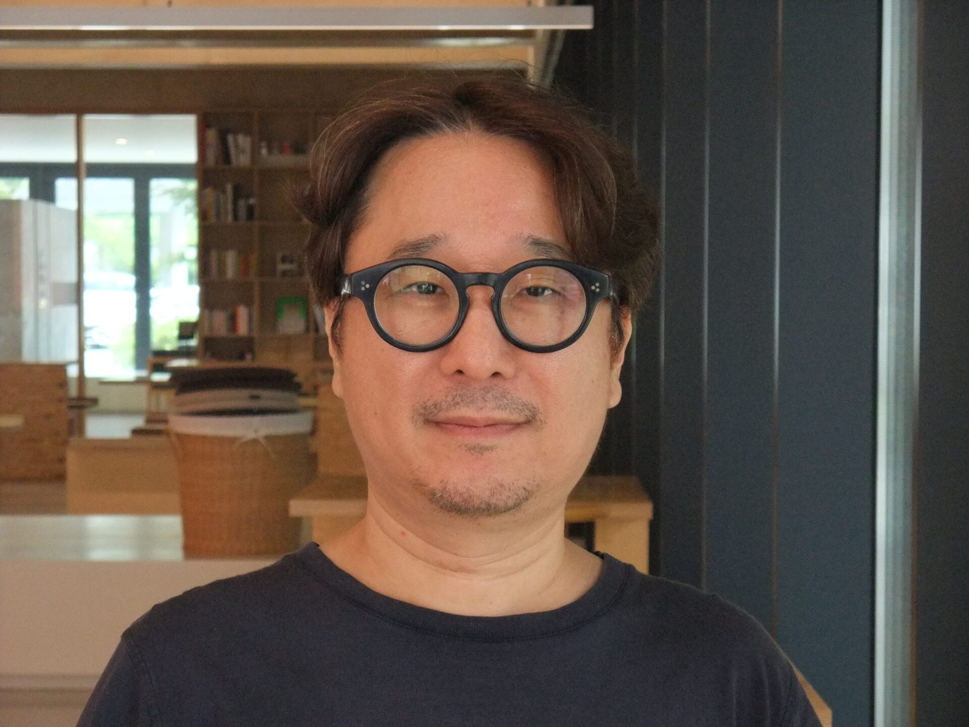 프로필사진_하민석