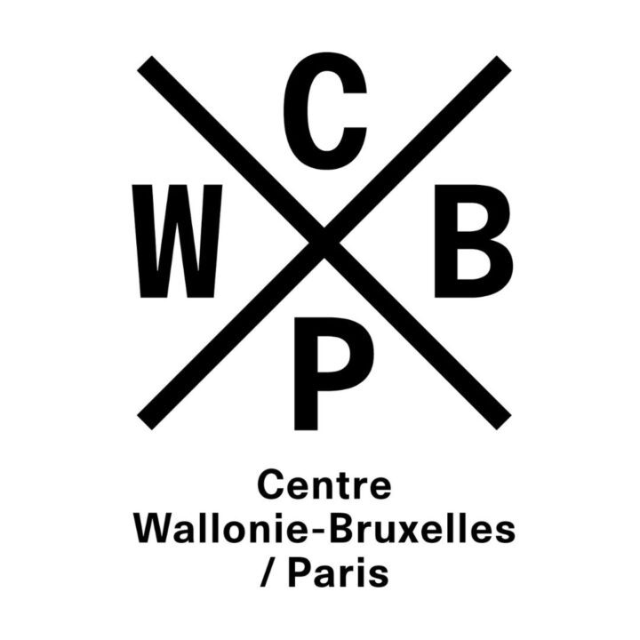 Centre Wallonie-Bruxelles Paris