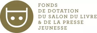 Mécénat