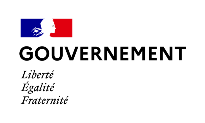 Logo_du_Gouvernement_de_la_République_française_(2020).svg