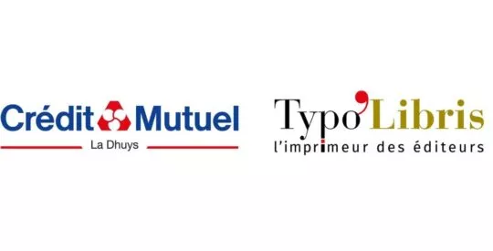 Mécénat