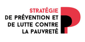 EAC