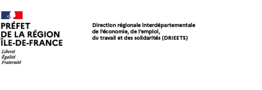 EAC