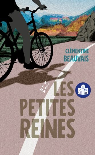 Les petites reines