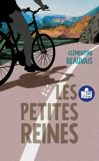 Les petites reines
