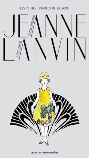 Jeanne Lanvin