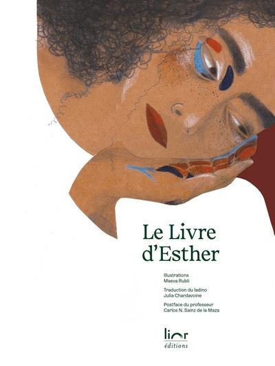 Le livre d’Esther