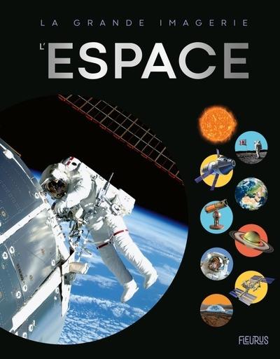 L’espace