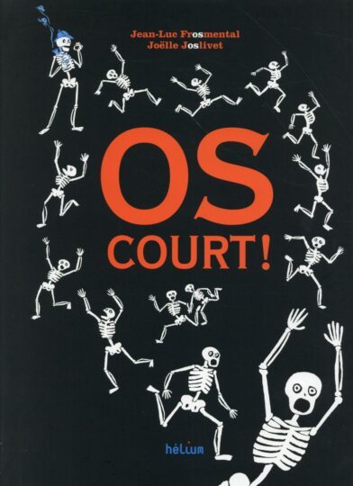 Os court !