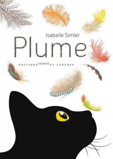 Plume