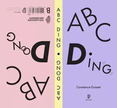Abc ding dong