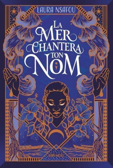 La Mer chantera ton nom