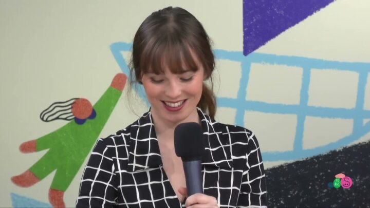 Le Social Club – Le webtoon, une usine à bulles ?
