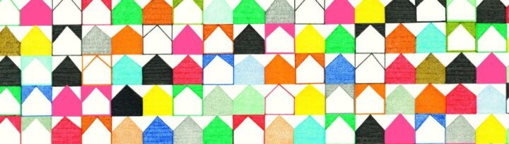 Les pouvoirs fous des livres