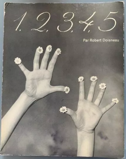 1, 2, 3, 4, 5 – compter en s&rsquo;amusant