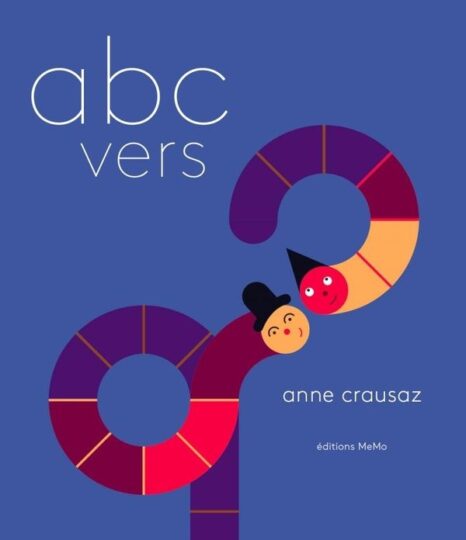 Abécévers