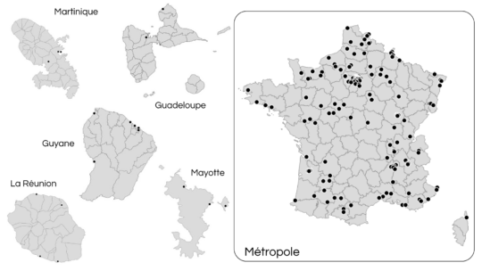 Des livres à soi