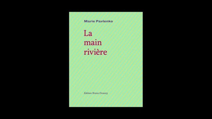 Lectures à écouter