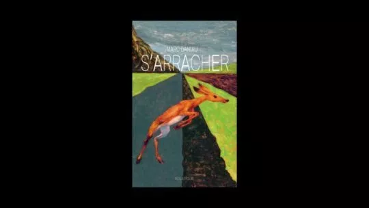 S&rsquo;arracher