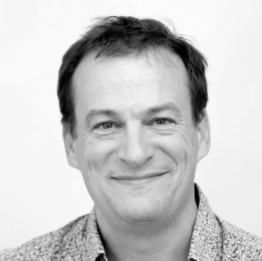 Jean-Baptiste Aubin