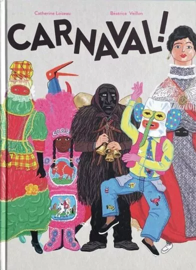 Carnaval