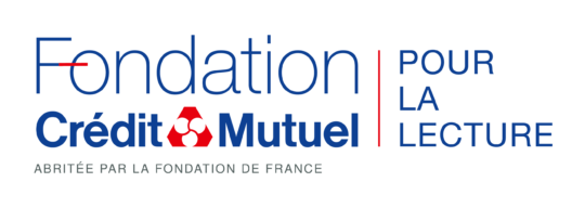 Fondation Crédit Mutuel