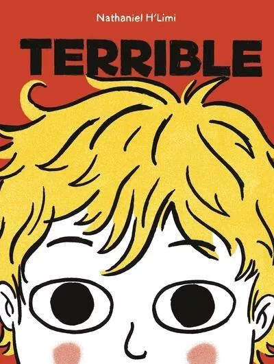 Terrible
