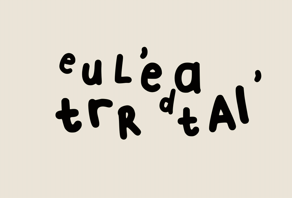 1842_SLPJ_SALON25_W_SITE_HEADER_1180x600px_20250924_W