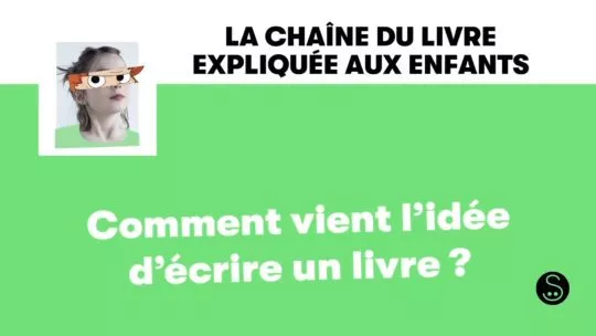 JT 20h du 02/12/2020