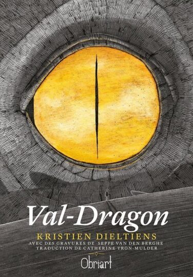 Val-dragon