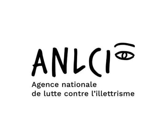 ANLCI – Agence nationale de lutte contre l’illétrisme
