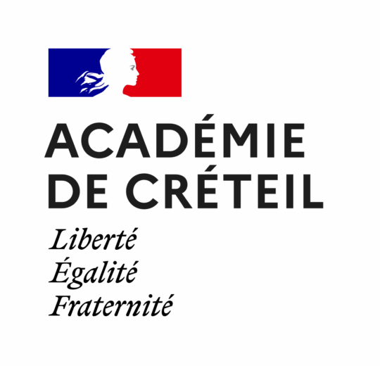 Direction des services départementaux de l’éducation nationale de la Seine-Saint-Denis