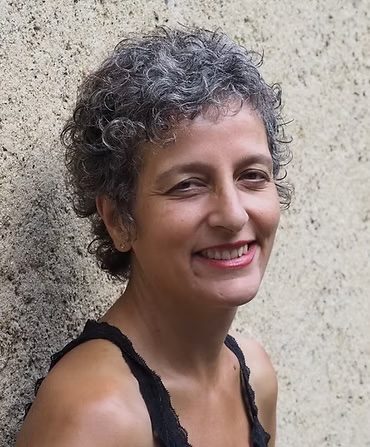 Anne-Christine Tinel