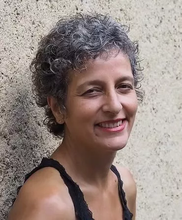 Anne-Christine Tinel