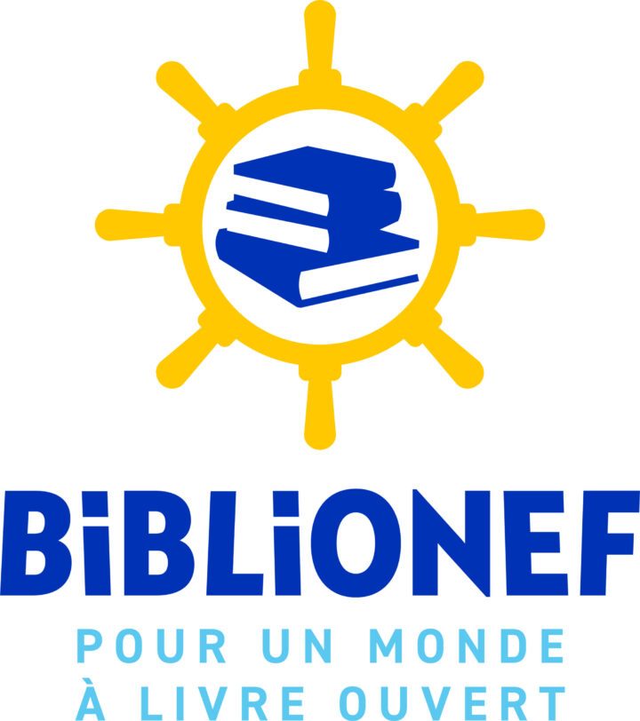 Bibionef-Logo-scaled