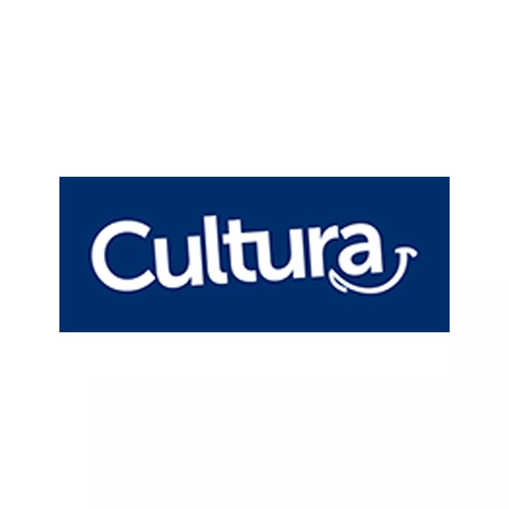 Cultura
