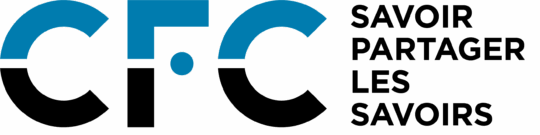 logo CFC