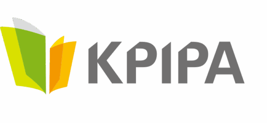 KPIPA