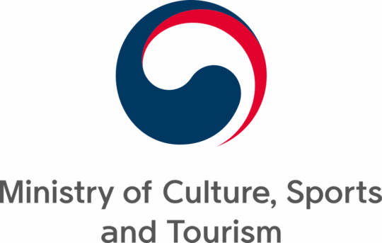 Ministry of Culture, Sports and Tourism
