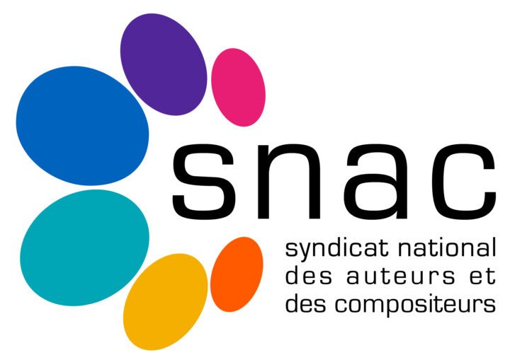 logo scnac