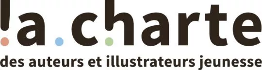 logo la charte