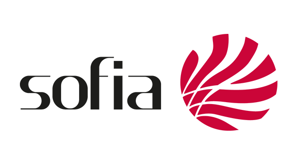 logo sofia